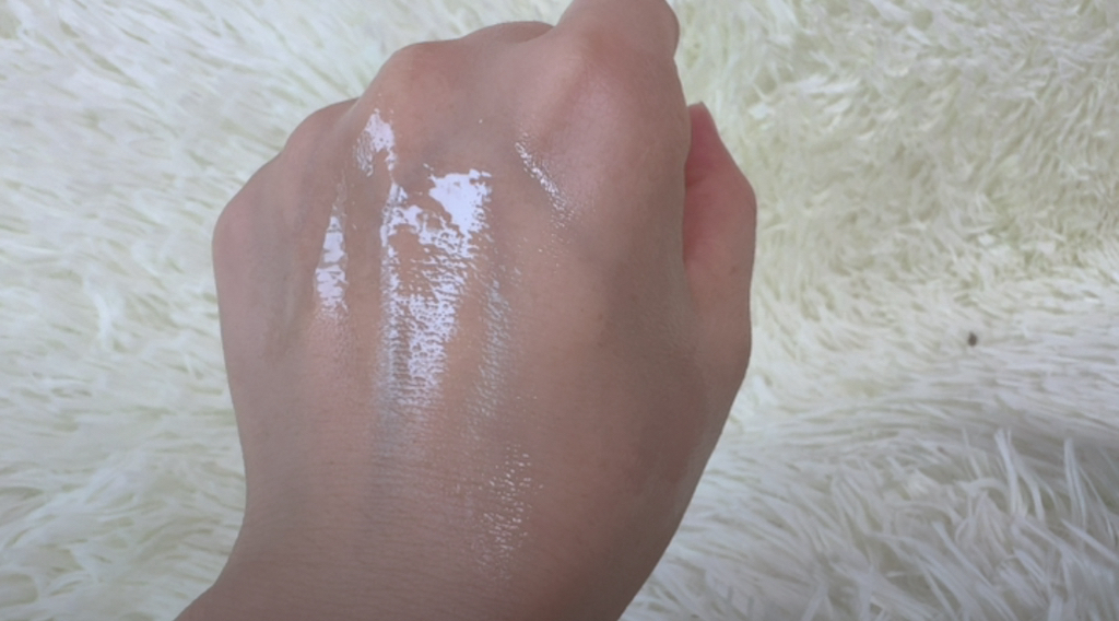 双层床房 极致呵护茶树油 common.review image