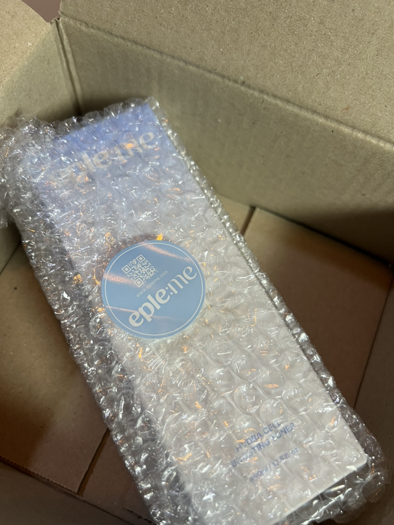 product review image