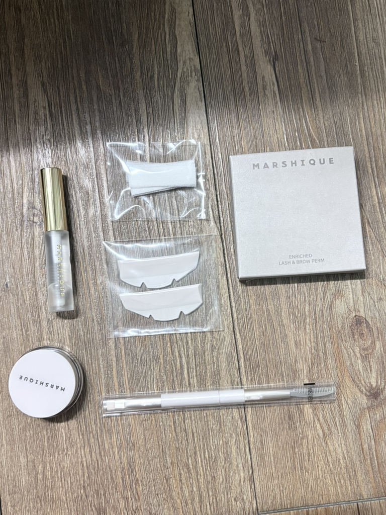 product review image