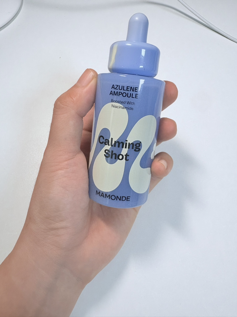 product review image