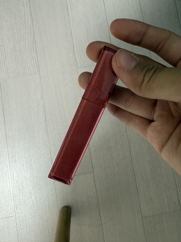 롬앤 (ROMAND) 듀이풀 워터 틴트 [03 이프로즈] review image