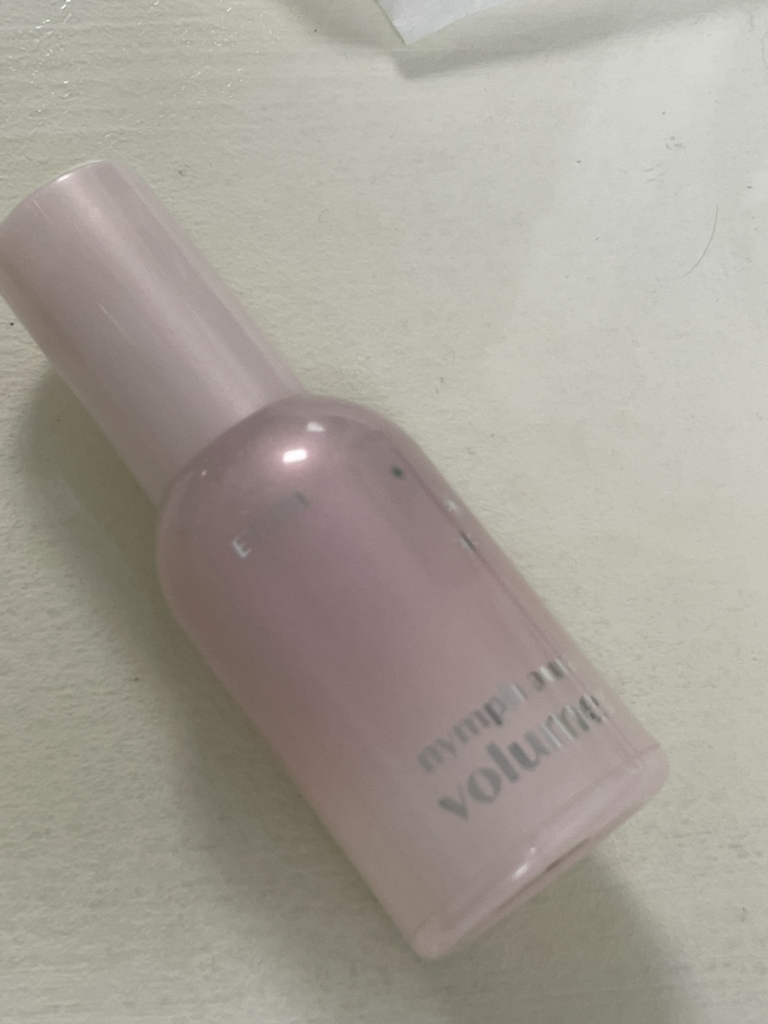 에뛰드 (ETUDE) 님프 광채 볼류머 review image