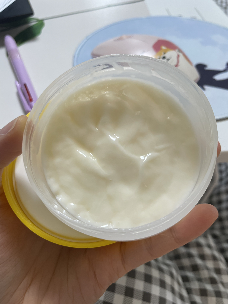 웰빙헬스팜 명품고운발 review image