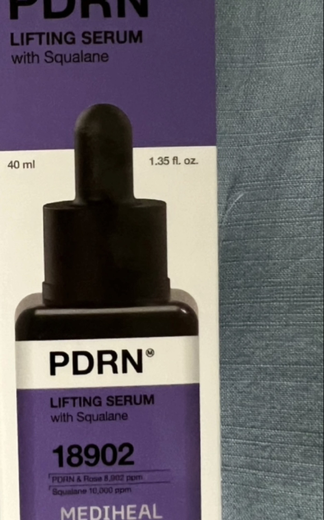 product review image