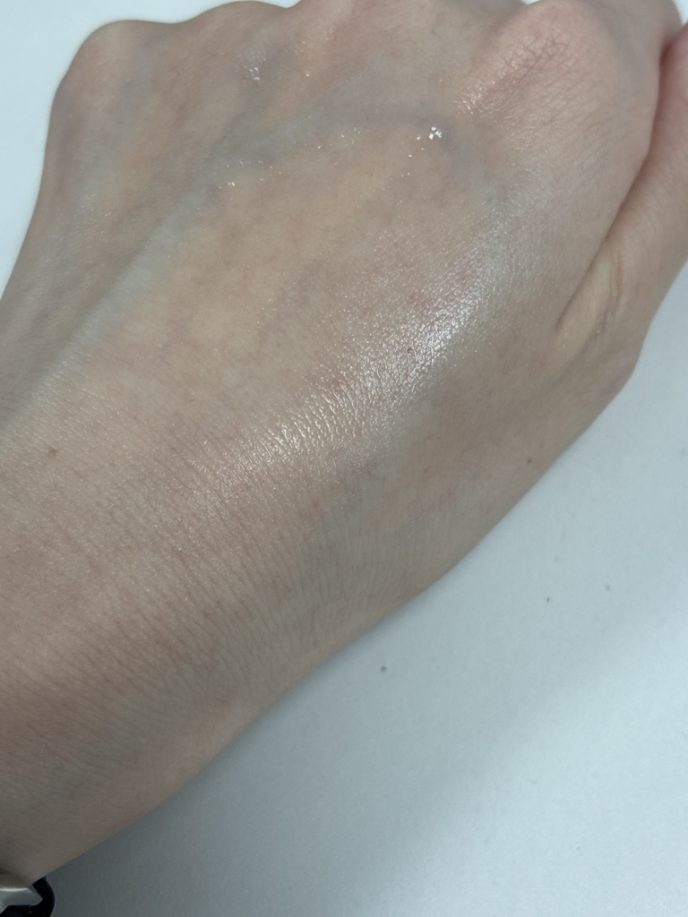 비프루브 (VPROVE) 크림 인 앰플미스트 review image