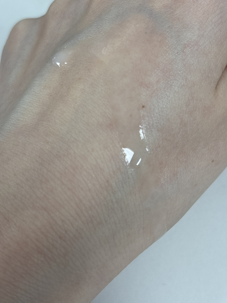 비프루브 (VPROVE) 크림 인 앰플미스트 review image