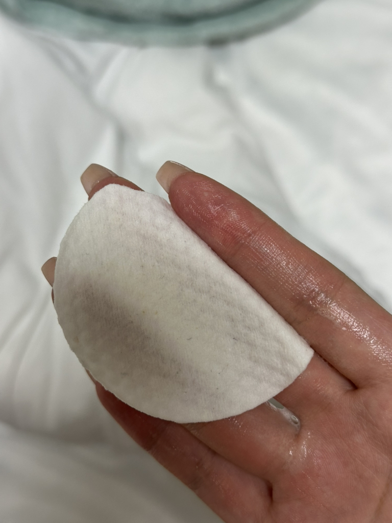 스트라이덱스 (STRIDEX) 맥스플러스패드 review image