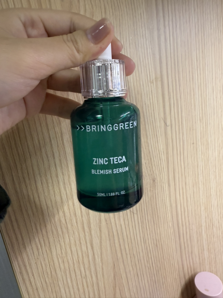 product review image