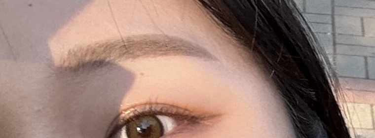 태그 (TAG) 슬림 브로우 펜슬 [3호 라이트브라운] review image