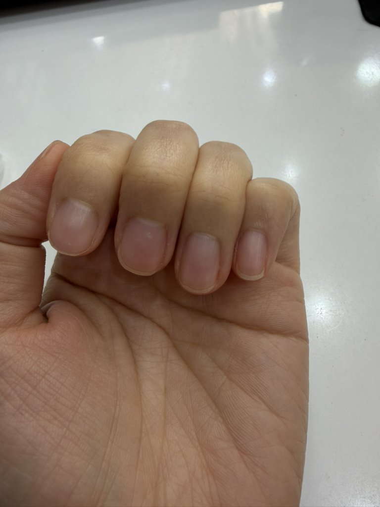 카밀 (Kamill) 핸드 & 네일 크림 [프레쉬] review image