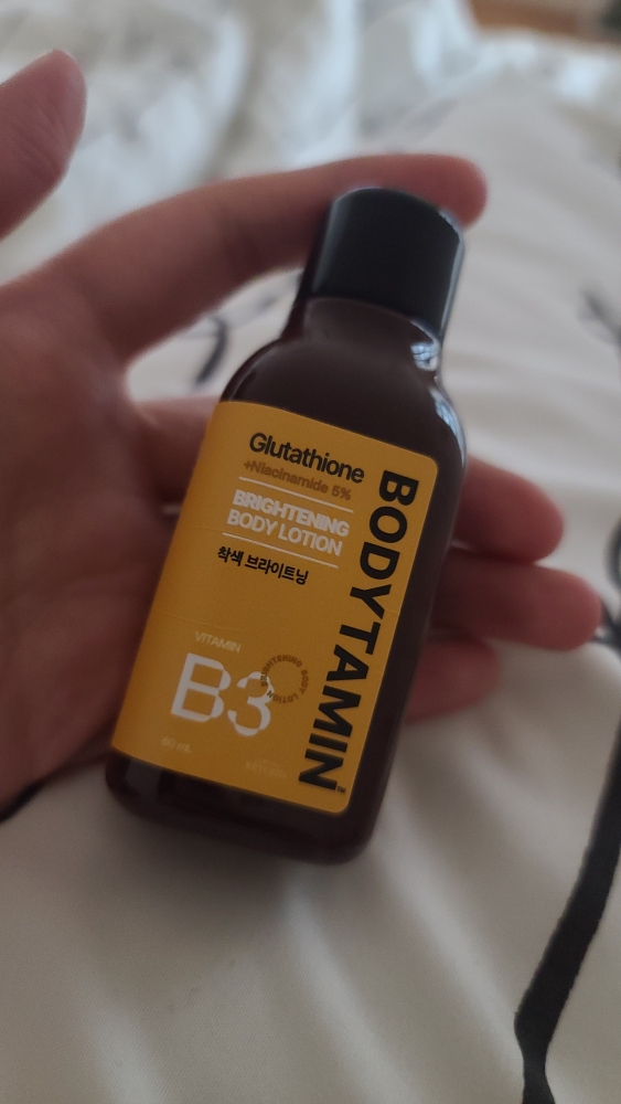 product review image