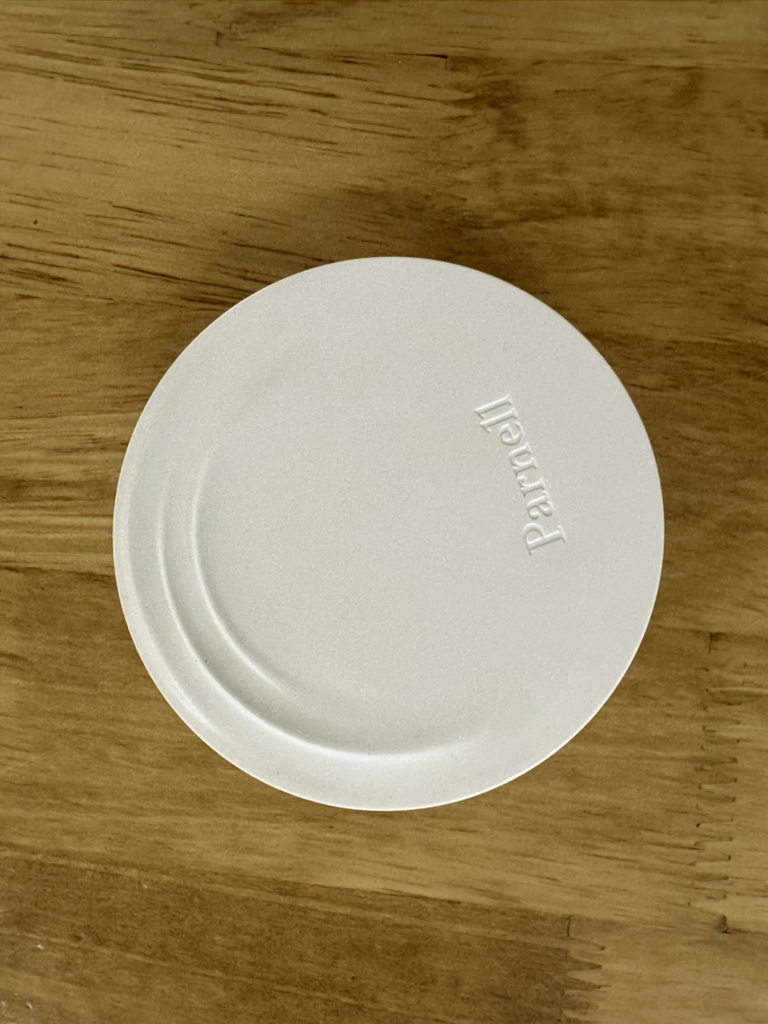 Ảnh đánh giá thực tế của người dùng về Serum Cushion [SPF45/PA++] [21]