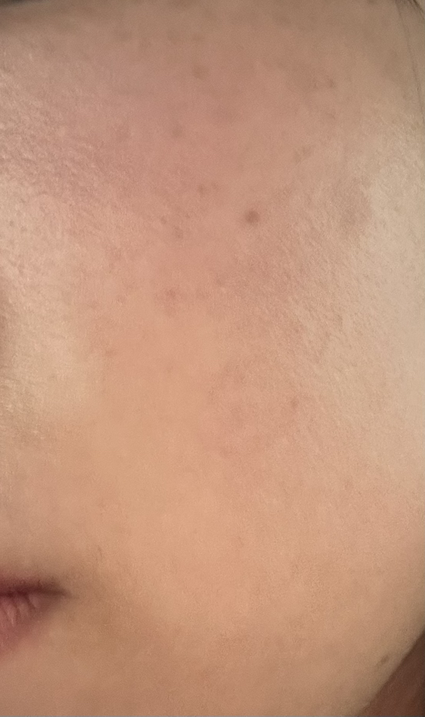 Ảnh đánh giá thực tế của người dùng về Serum Cushion [SPF45/PA++] [21]