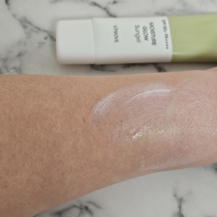 product review image