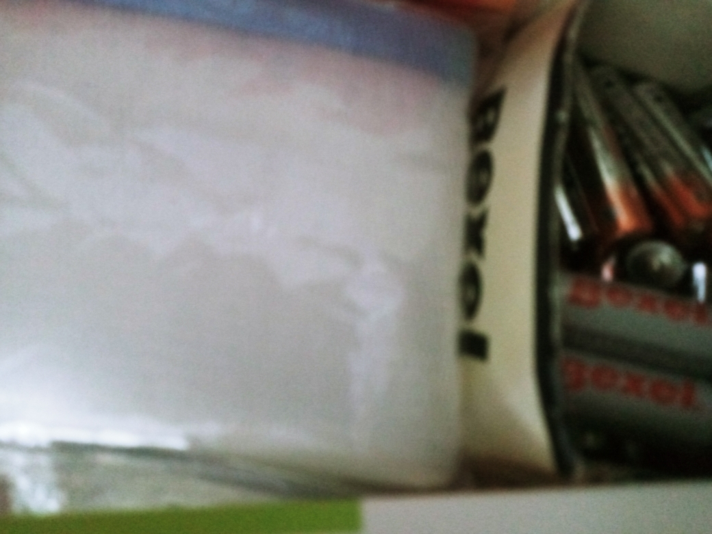 林赛 造型面膜杯套装 [镇静草药］ common.review image