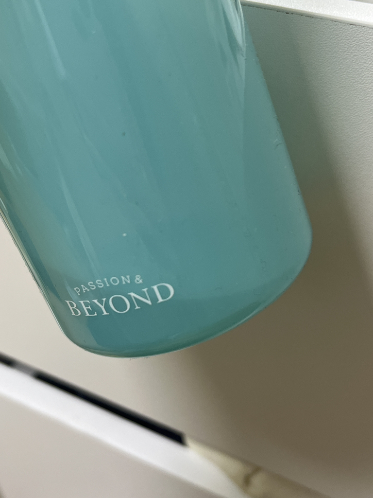 BEYOND Angel Aqua Moisturizing Soothing Toner review image