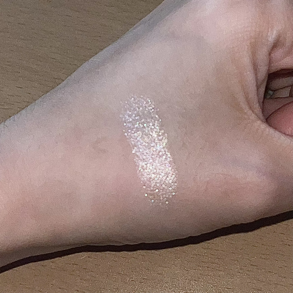 클리오 (CLIO) 글래스 앤 하이라이터 [2호 말랑반죽] review image