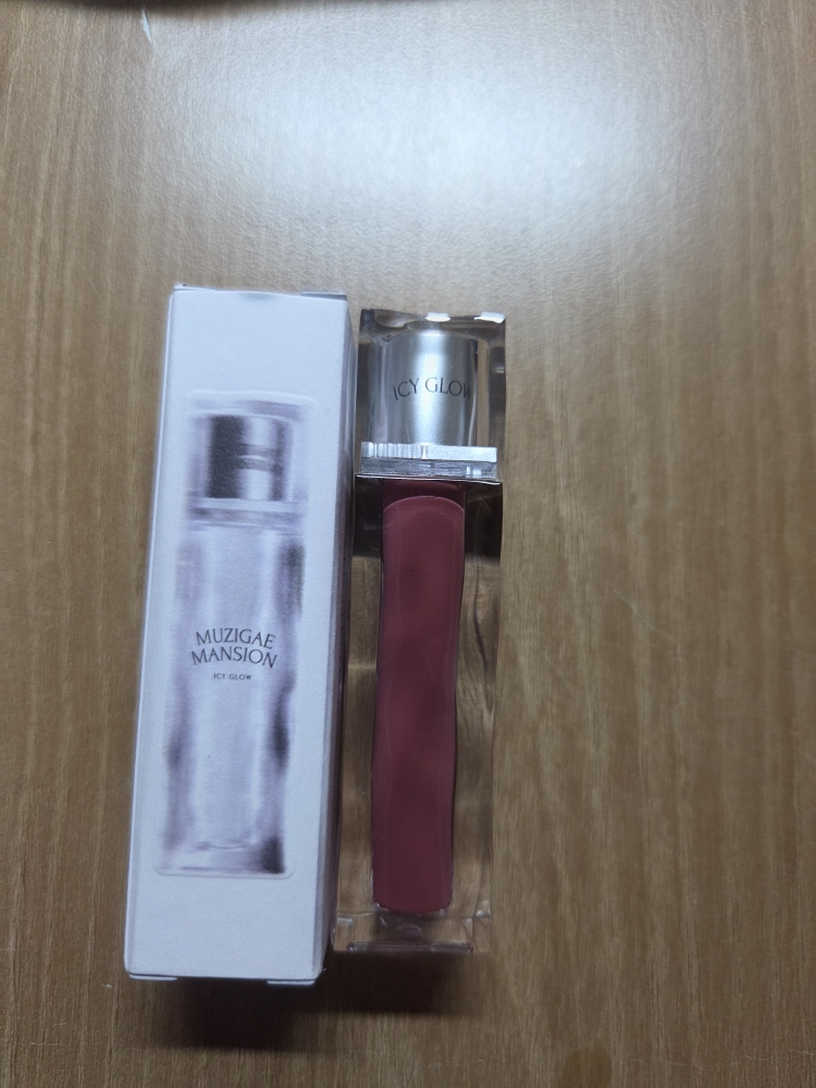 彩虹大厦 冰冷光辉 [04 神圣] common.review image