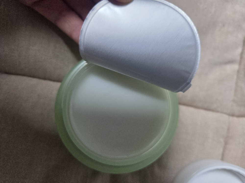 product review image