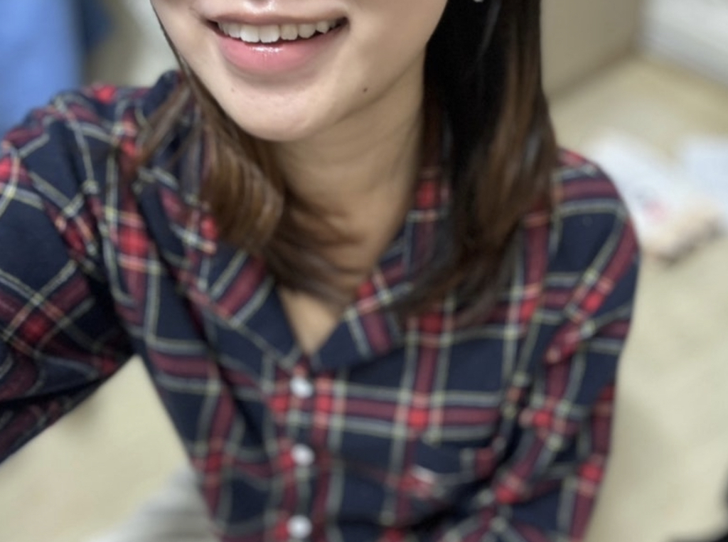 헤라 (HERA) 센슈얼 누드 글로스 [380호 체리쉬] review image