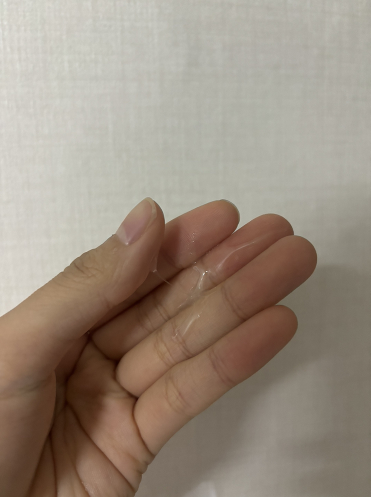 그로우어스 (GROWUS) 알게 테라피 미네랄 샴푸 review image