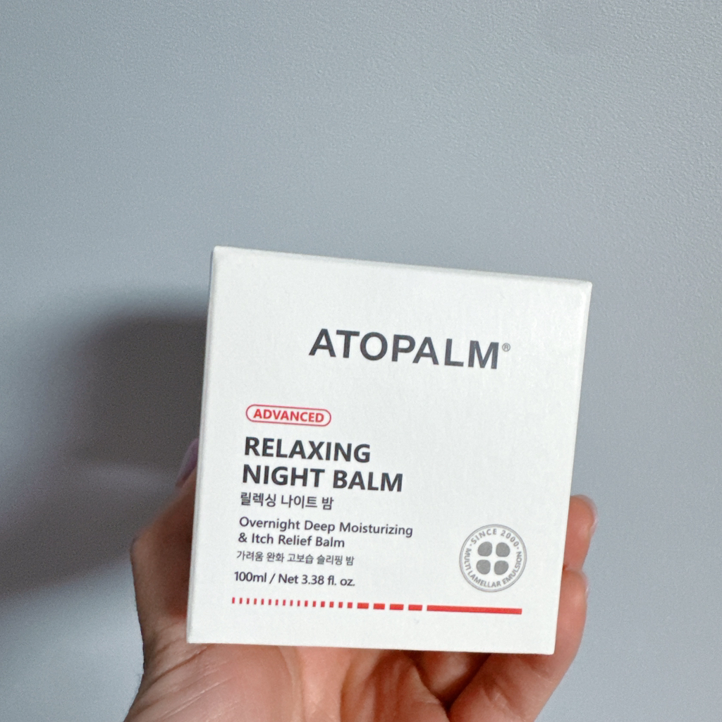 轻松之夜的真实用户使用照片