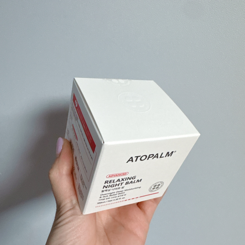 轻松之夜的真实用户使用照片