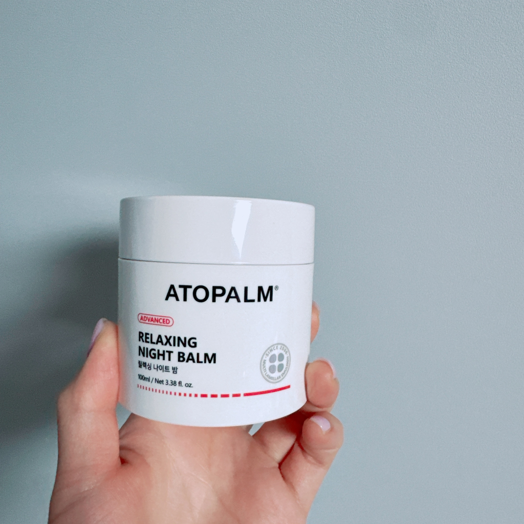 轻松之夜的真实用户使用照片