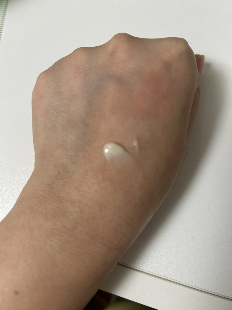 레이어랩 (LAYERLAB) 마이크로 링클 스무더 세럼 review image