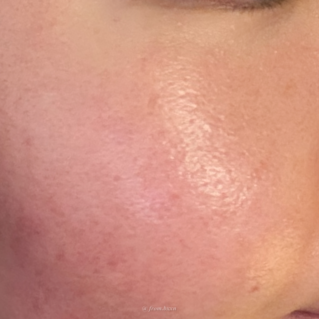 탈리다쿰 (TalithaKoum) HM+Barrier™ 화이트 단델리온 에센스 수 review image