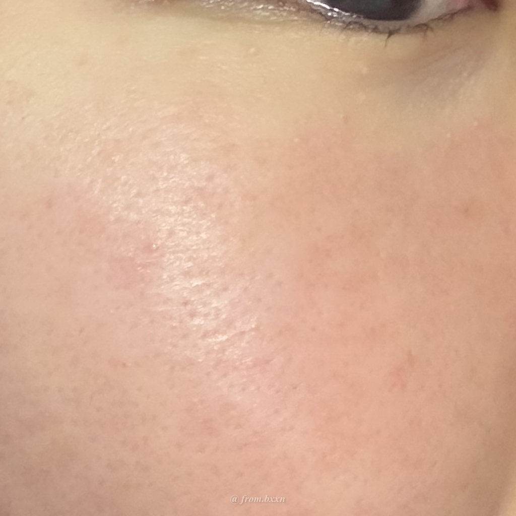 탈리다쿰 (TalithaKoum) HM+Barrier™ 화이트 단델리온 에센스 수 review image