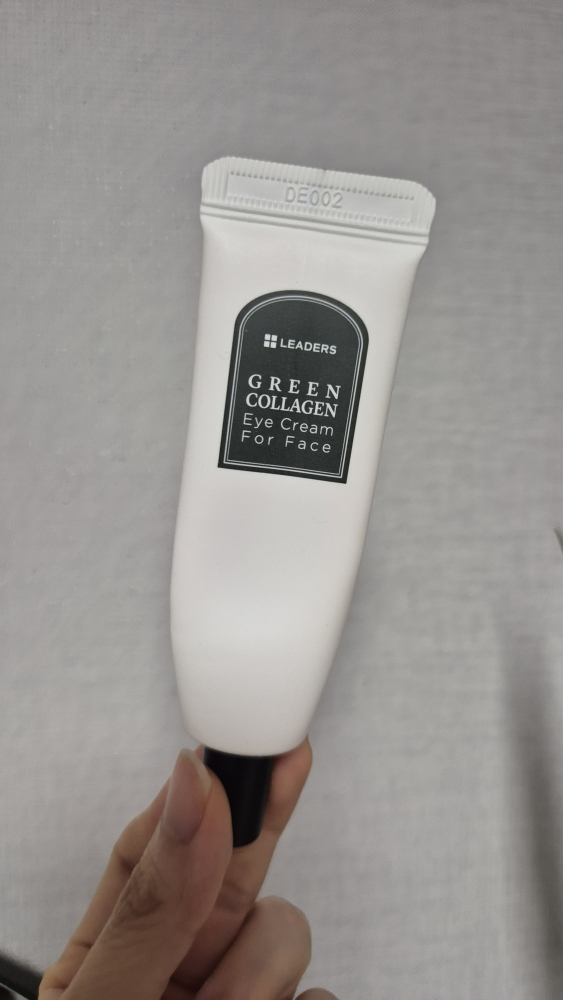 product review image