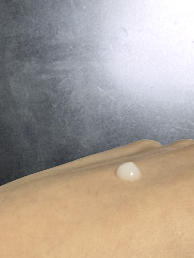 VT 化妆品 里德射击100 common.review image