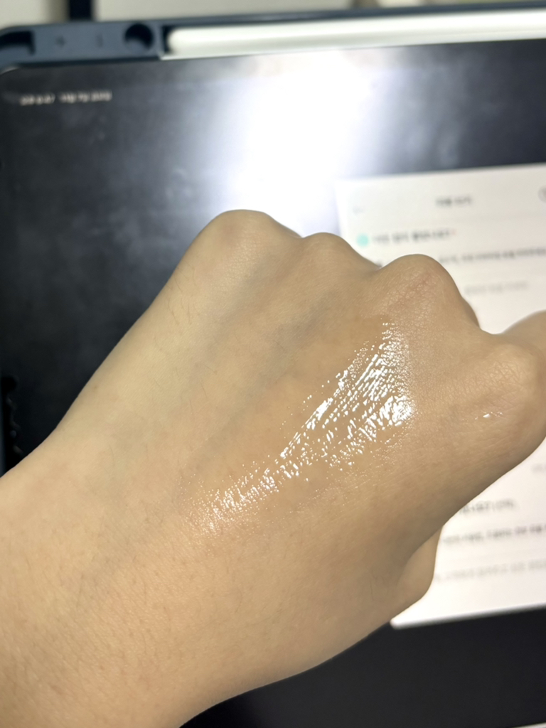 VT 化妆品 里德射击100 common.review image