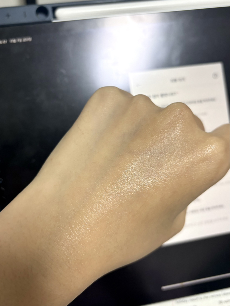 product review image