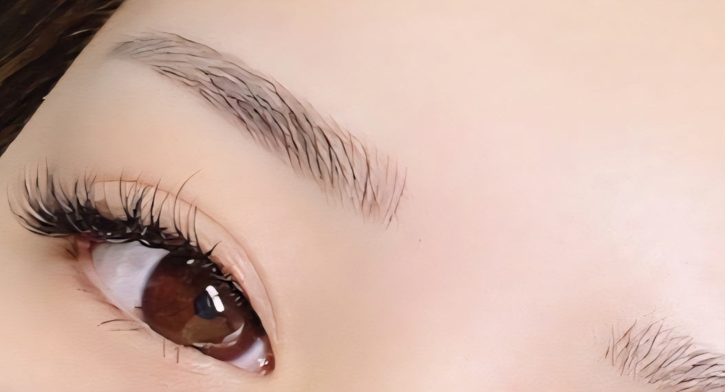 超级大多功能安瓶 [保湿］的真实用户使用照片