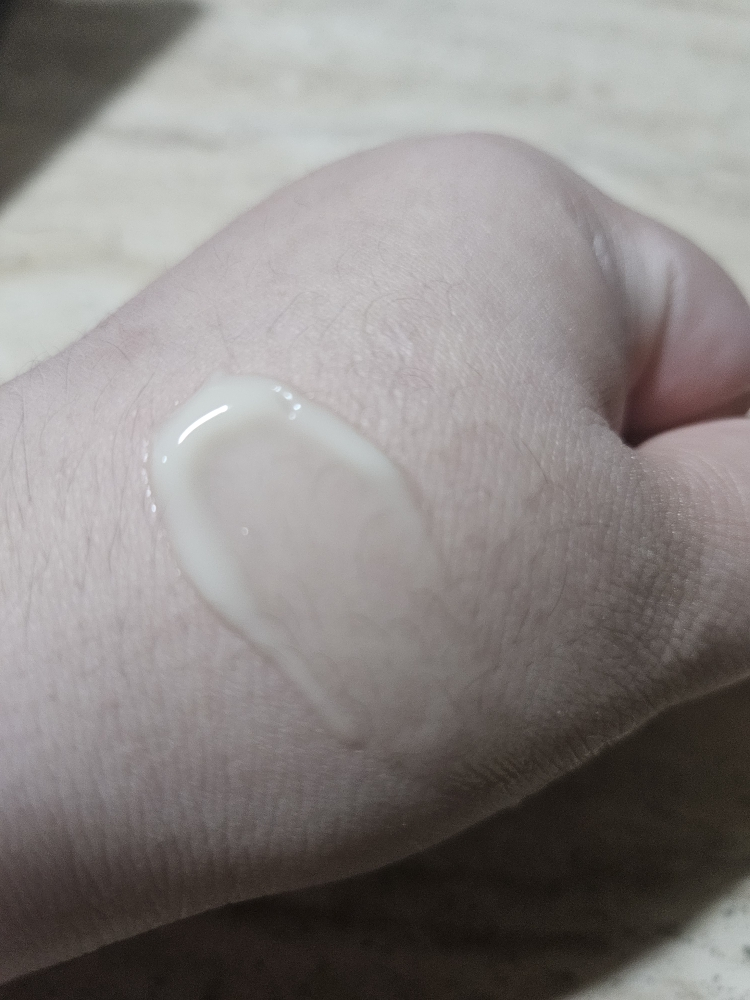 더레이디 (DERLADIE) 포어 더블 리커버리 바나티놀 크림 review image