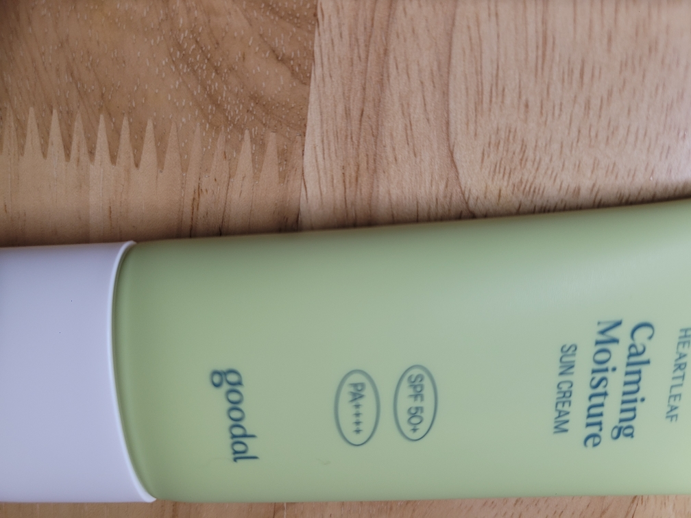 product review image