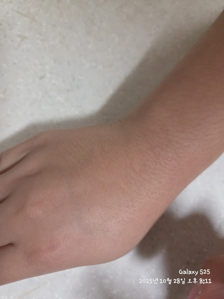 轻松之夜的真实用户使用照片