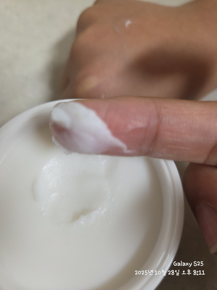 轻松之夜的真实用户使用照片