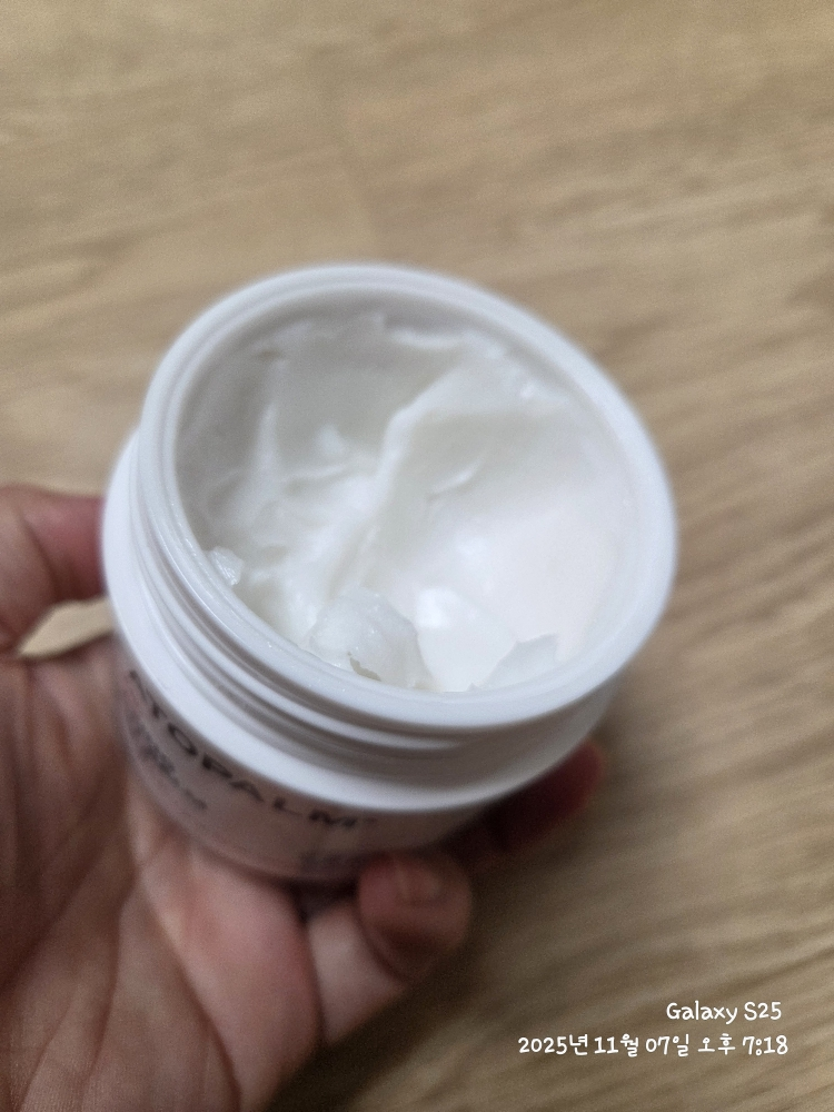 轻松之夜的真实用户使用照片