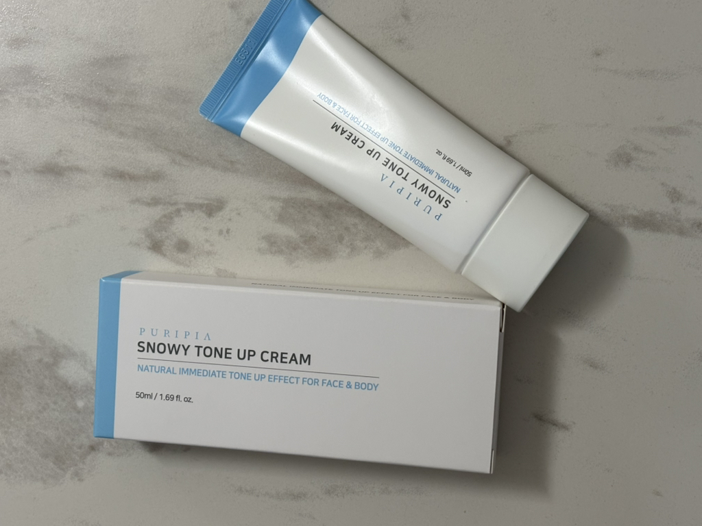 product review image