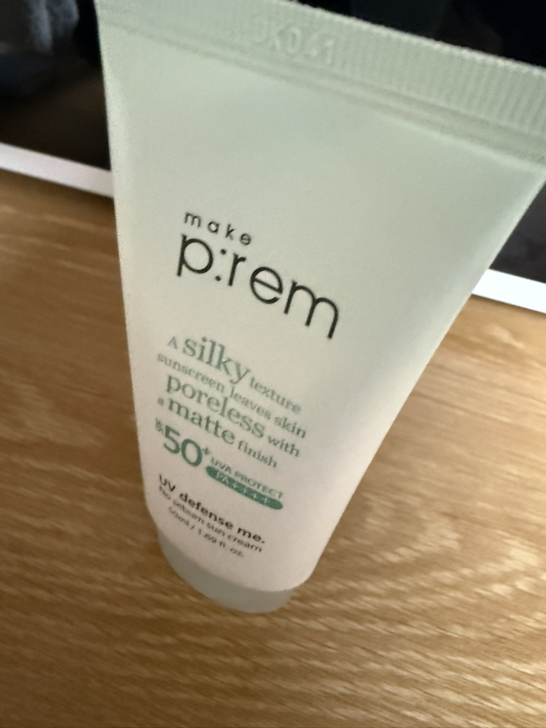 product review image