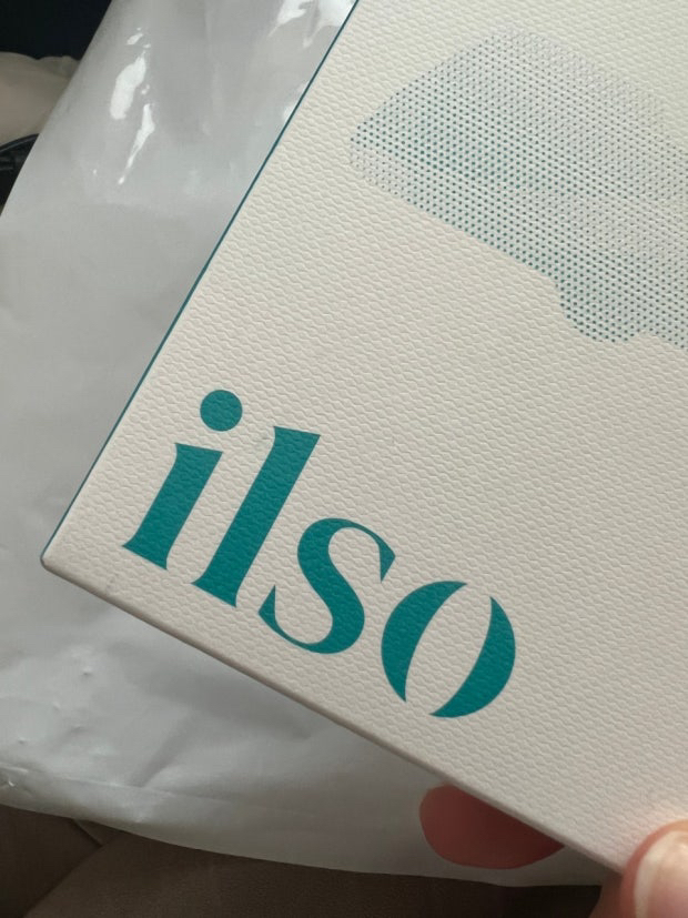 天然温和清鼻包的真实用户使用照片