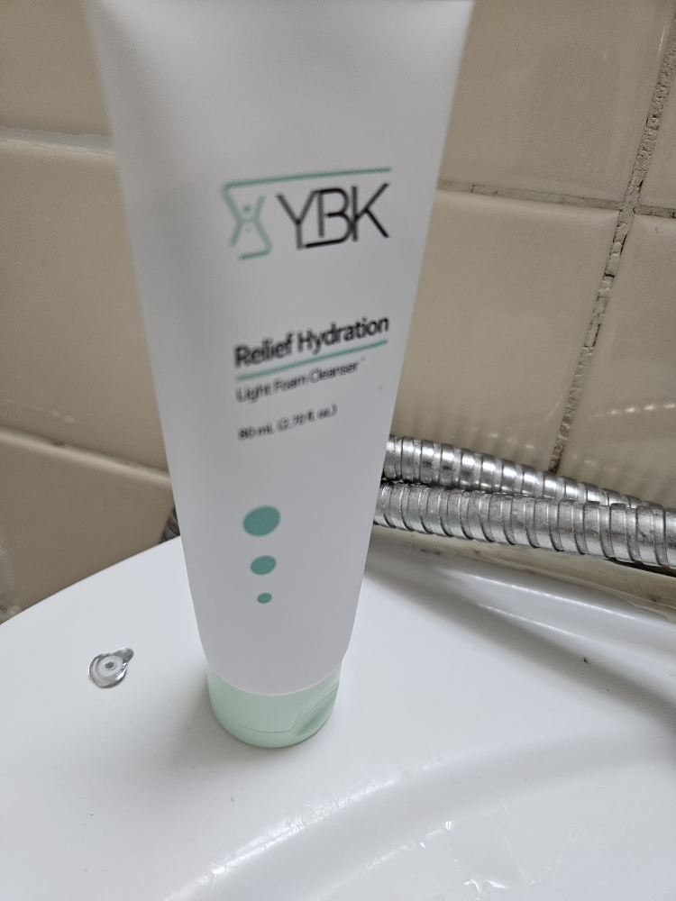 product review image