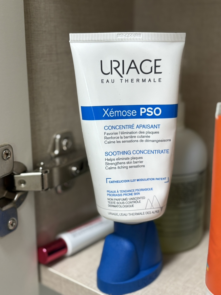 product review image