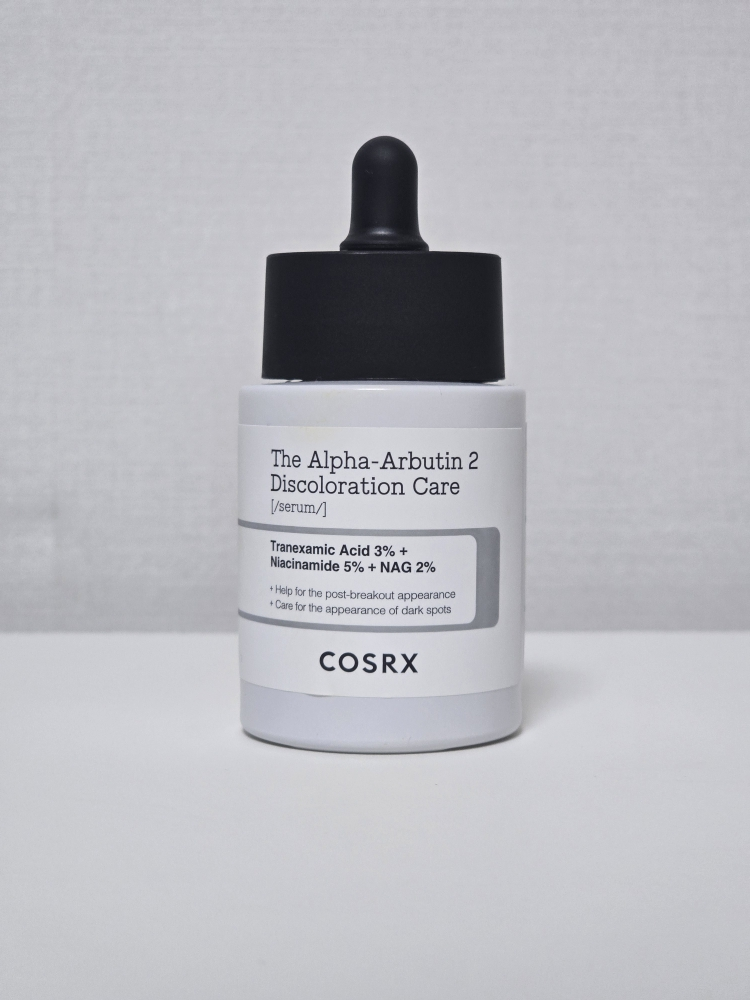 product review image