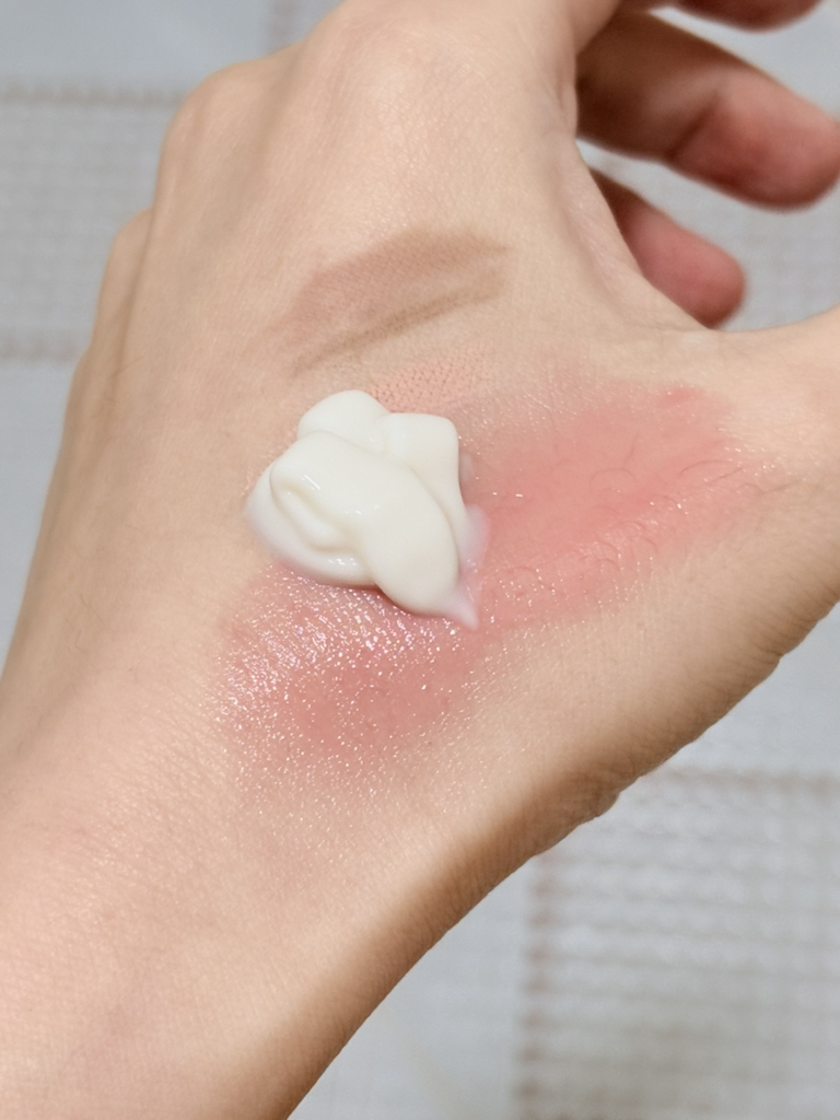 마녀공장 (manyo) 퓨어 소이빈 클렌징밀크 review image