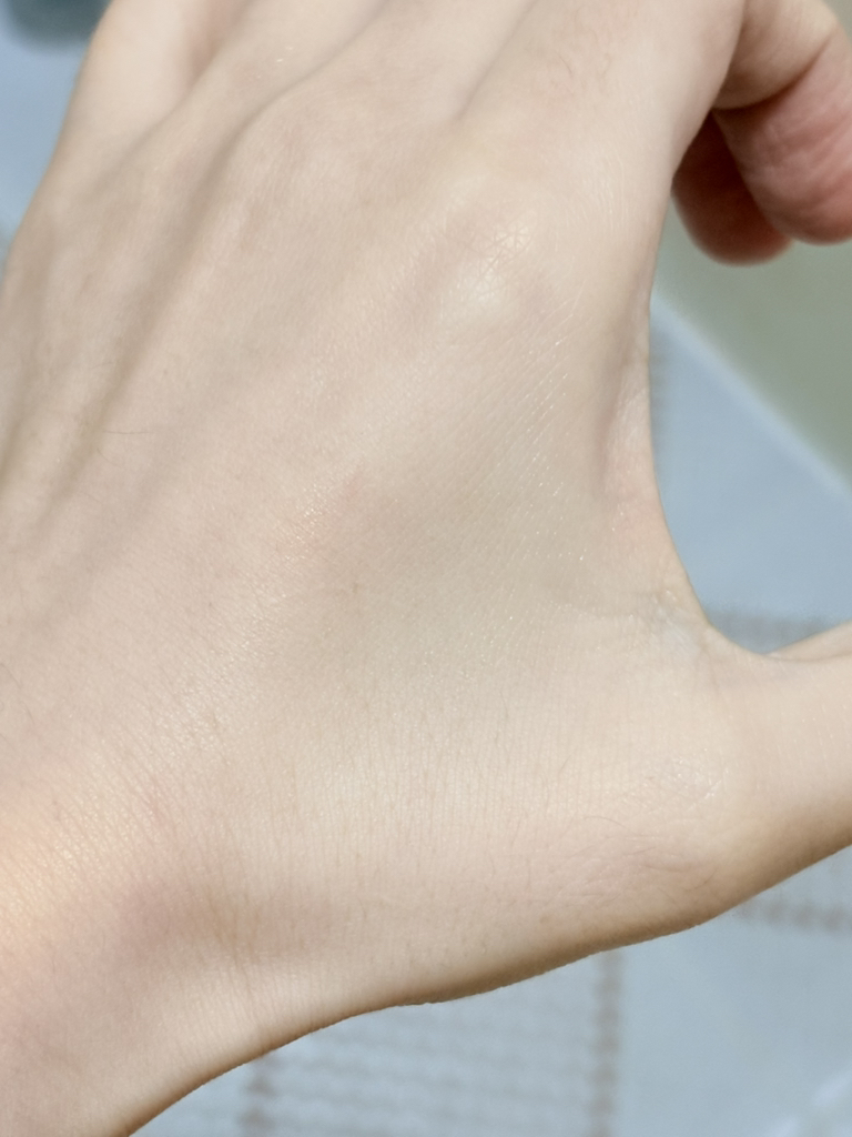 마녀공장 (manyo) 퓨어 소이빈 클렌징밀크 review image