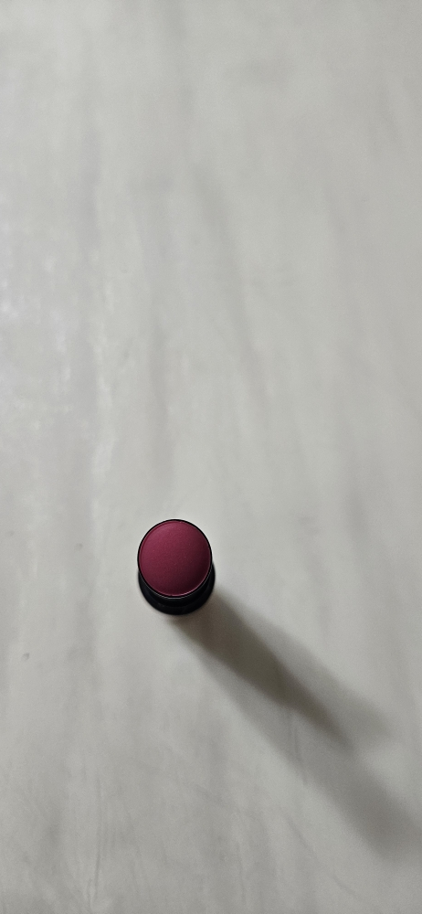 아이소이 (ISOI) 립 트리트먼트 로즈립밤 [베리로즈] review image